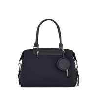 Сумка для мами Anex, чорна (AC/CB-01 black) 