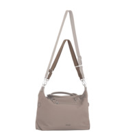 Сумка для мами Anex, коричнева (AC/CB-02 brown)