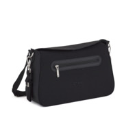 Сумка-органайзер Anex, чорна (AC/ON-01 black)