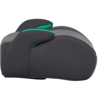 Автокресло BebeConfort Gaia I-Safe Mineral Graphite (8103153210)