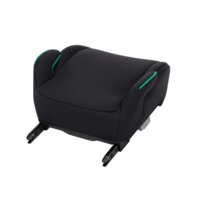 Автокресло BebeConfort Gaia I-Safe Mineral Graphite (8103153210)