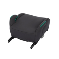 Бустер BebeConfort Gaia I-Fix Mineral Graphite (8104153210)