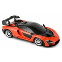 Автомобіль на радіокерувані Rastar McLaren Senna 1:24 (96700)