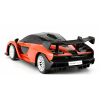 Автомобіль на радіокерувані Rastar McLaren Senna 1:24 (96700)