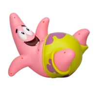 Скарбничка Monogram Патрік Зірка (63406) 