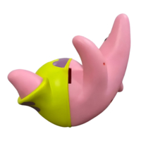 Скарбничка Monogram Патрік Зірка (63406)