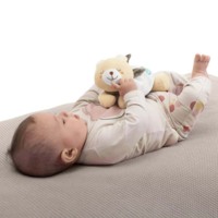 М'яка іграшка-грілка Chicco "Тепле ведмежа Dou Dou" (12160.00)