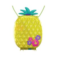 Набір Polly Pocket Дивовижний світ (GKJ63)