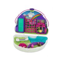 Набір Polly Pocket Дивовижний світ (GKJ63)
