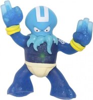 Іграшка-розтяжка Goo Jit Zu Граплок