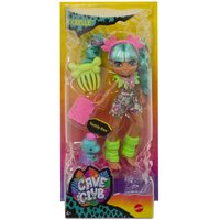 Лялька Cave Club Рокель (GWT25)