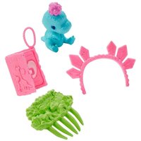 Лялька Cave Club Рокель (GWT25)