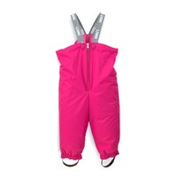 Демисезонный комплект Lenne BRI для девочки, 98 см (18213/6033)