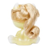 Фигурка Poopsie W1 Сьюзи Саншайн ароматизированная (573654)