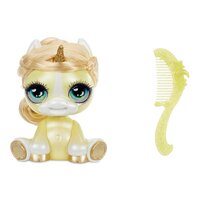 Фигурка Poopsie W1 Сьюзи Саншайн ароматизированная (573654)