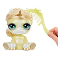 Фигурка Poopsie W1 Сьюзи Саншайн ароматизированная (573654)