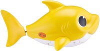  Интерактивная игрушка для ванны Robo Alive Junior Baby Shark (25282Y)