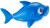 Іграшка для ванни Robo alive Junior Папа акула роботизована (25282B)