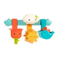 Игровой набор Battat Lite Веселый дождик (BT2505Z)