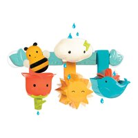 Игровой набор Battat Lite Веселый дождик (BT2505Z)