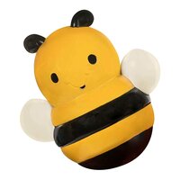 Игровой набор Battat Lite Веселый дождик (BT2505Z)