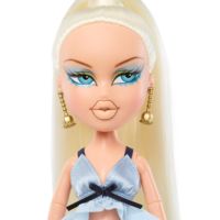 Ігровий набір Bratz Fashion Pixiez Хлоя (564997)
