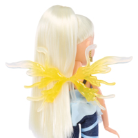 Ігровий набір Bratz Fashion Pixiez Хлоя (564997)