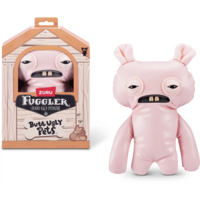 Мягкая игрушка Fuggler Голощурик (15731D) 