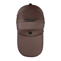 Універсальна коляска 2 в 1 TUTIS Uno 6 plus Essential Tiramissu (1602147)