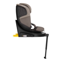 Автокрісло MAXI-COSI Emerald 360 S Tonal Truffle (8620289110)