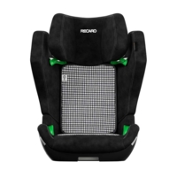 Автокресло Recaro Axion 1 Pepita (B1101008)