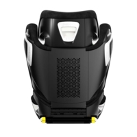 Автокресло Recaro Axion 1 Pepita (B1101008)