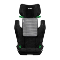 Автокресло Recaro Axion 1 Pepita (B1101008)