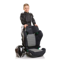 Автокресло Recaro Axion 1 Pepita (B1101008)