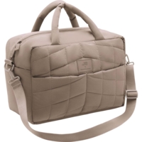 Сумка Britax Römer by Done by Deer Teak (2000041970) 