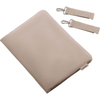 Сумка Britax Römer by Done by Deer Teak (2000041970)