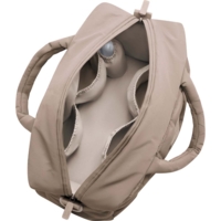 Сумка Britax Römer by Done by Deer Teak (2000041970)