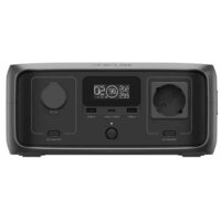 Зарядна станція EcoFlow RIVER 3 UPS (EFRIVER3-UPS-EU-CBox) 