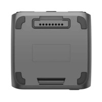 Зарядная станция EcoFlow RIVER 3 Plus (EFRIVER3Plus-EU-CBOX)