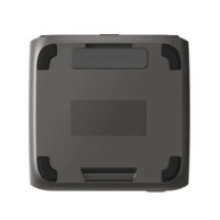 Зарядна станція EcoFlow RIVER 3 Plus Wireless (EFRIVER3PLUS-W-EU-CBOX)