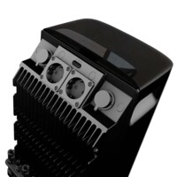 Зарядна станція EcoFlow DELTA Lite / Stream Pro (EFSTREAMPRO800W-EU)