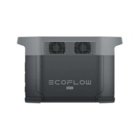 Зарядная станция EcoFlow DELTA 2 Max (EFDELTA2Max-EU)