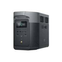 Зарядная станция EcoFlow DELTA 2 Max (EFDELTA2Max-EU)