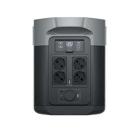 Зарядная станция EcoFlow DELTA 2 Max (EFDELTA2Max-EU)
