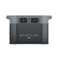 Зарядная станция EcoFlow DELTA 2 Max (EFDELTA2Max-EU)
