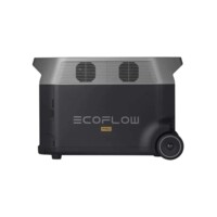 Зарядная станция EcoFlow DELTA Pro (DELTAPro-EU)
