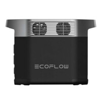 Зарядна станція EcoFlow DELTA 2 (ZMR330-EU)