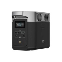 Зарядна станція EcoFlow DELTA 2 (ZMR330-EU)