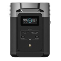 Зарядная станция EcoFlow DELTA 2 (ZMR330-EU) 