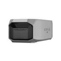 Дополнительная батарея DELTA Pro 3 Extra Battery (EFDELTAPRO3EB)